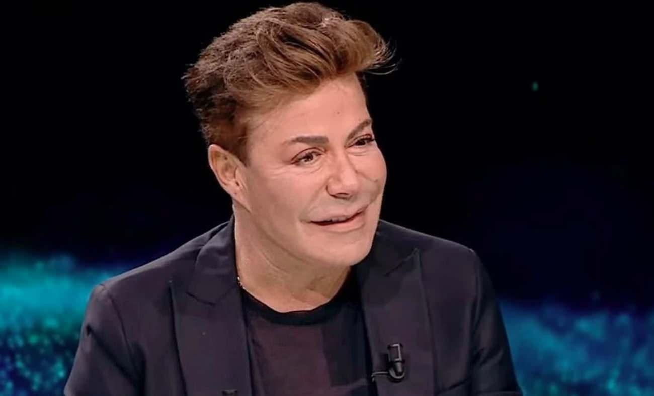 Fatih &Uuml;rek'in dudak u&ccedil;uklatan mal varlığı b&ouml;l&uuml;ş&uuml;ld&uuml;! İşte detaylar