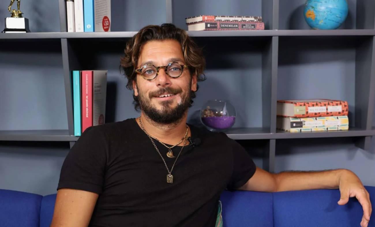 Fenomen Hayrettin&rsquo;in YouTube kazancı dudak u&ccedil;uklattı