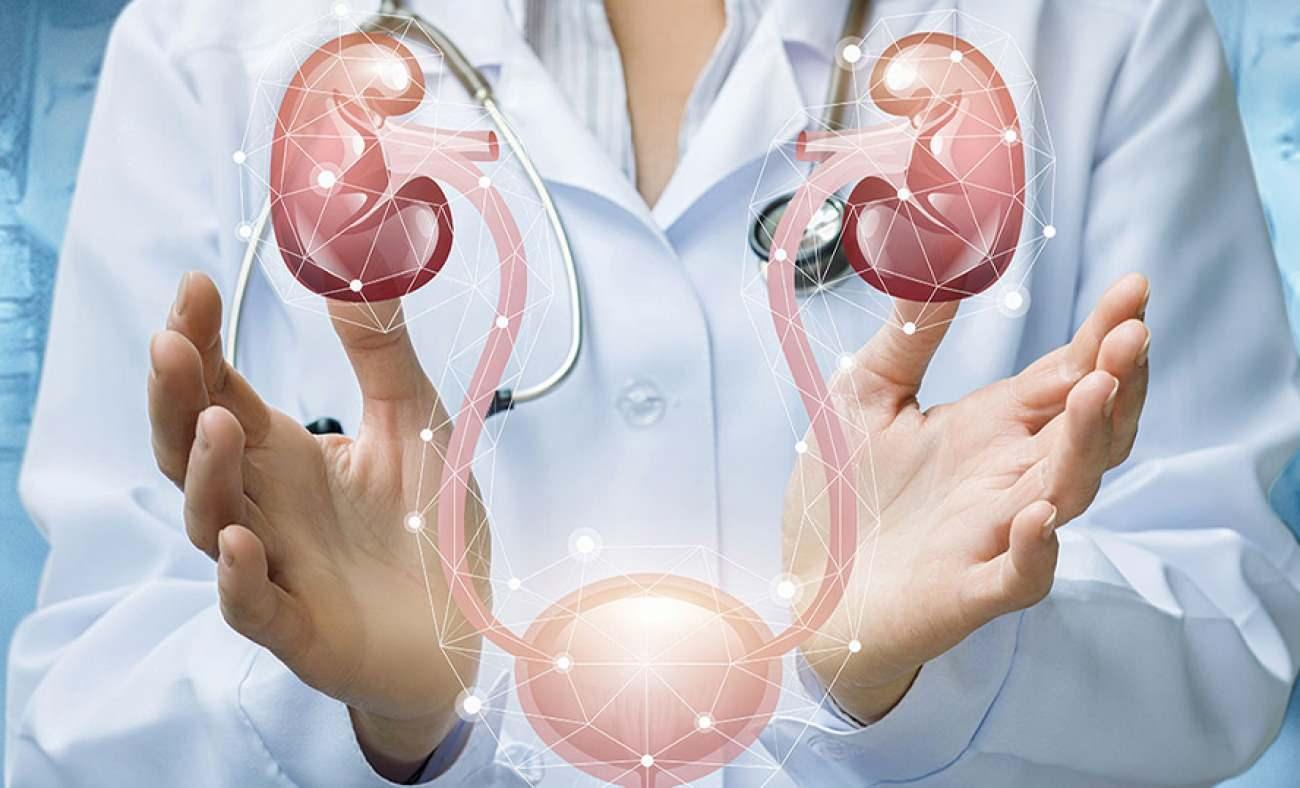 Mesane kanserinde sinsi tehlike: "İdrardaki her kanama hayati &ouml;nem taşıyor"