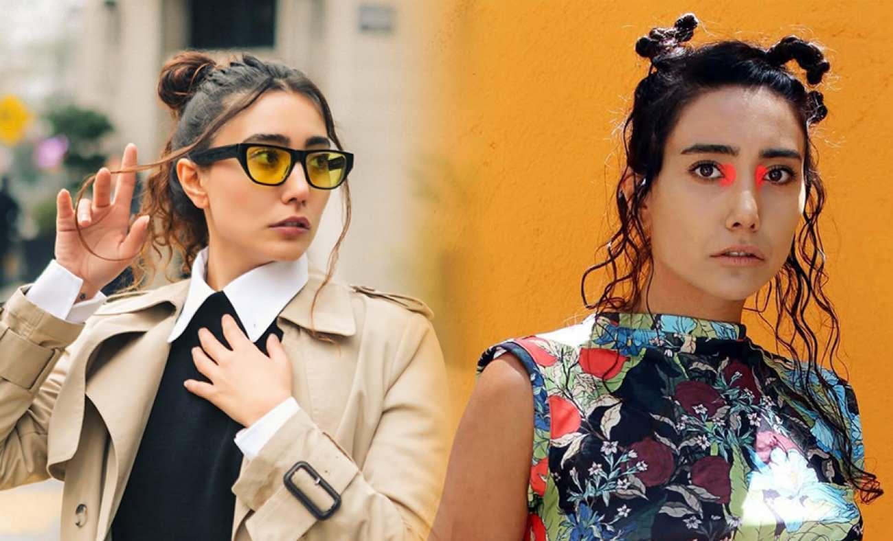 Podyumlardan fırın tezgahlarına: Miss Turkey g&uuml;zelinin yeni mesleği g&uuml;ndem oldu!