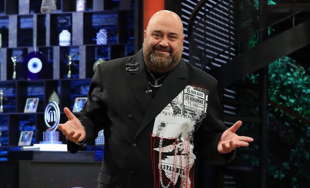 Somer Sivrioğlu'ndan g&uuml;nler sonra paylaşım!