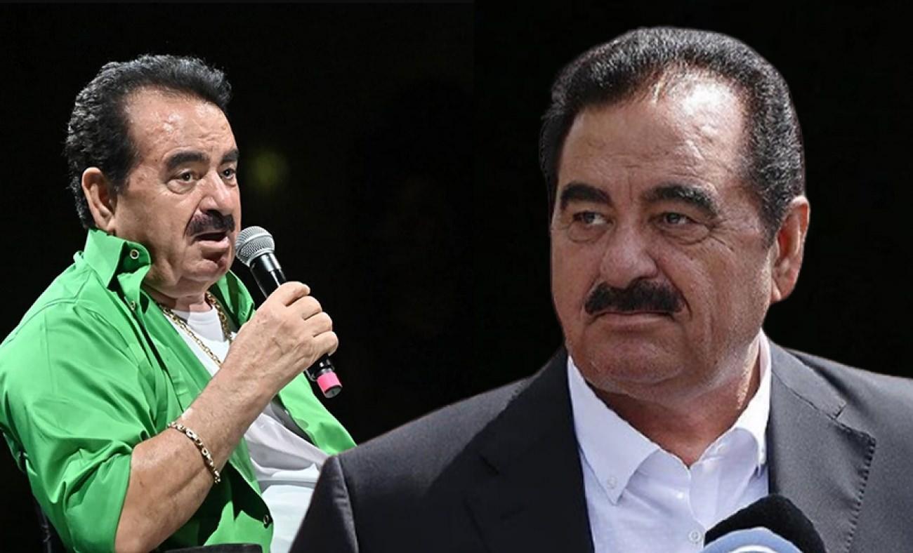 Taburcu olan İbrahim Tatlıses vasiyetini a&ccedil;ıkladı! "Kimseye kuruş yok"