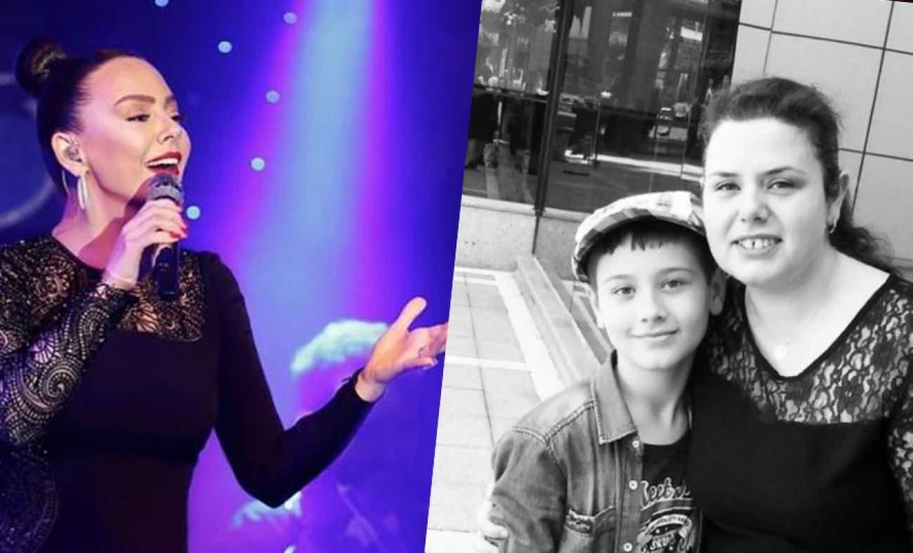 Her zaman reddetmiş: Ebru G&uuml;ndeş'in yıllardır g&ouml;r&uuml;şmediği kardeşi g&ouml;renleri şaşırttı!