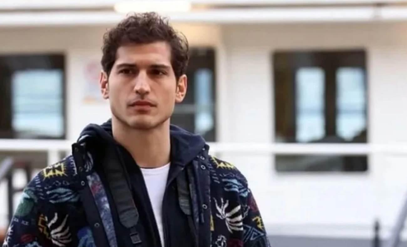 Kalbi durmuştu! Gen&ccedil; oyuncunun son sağlık durumu