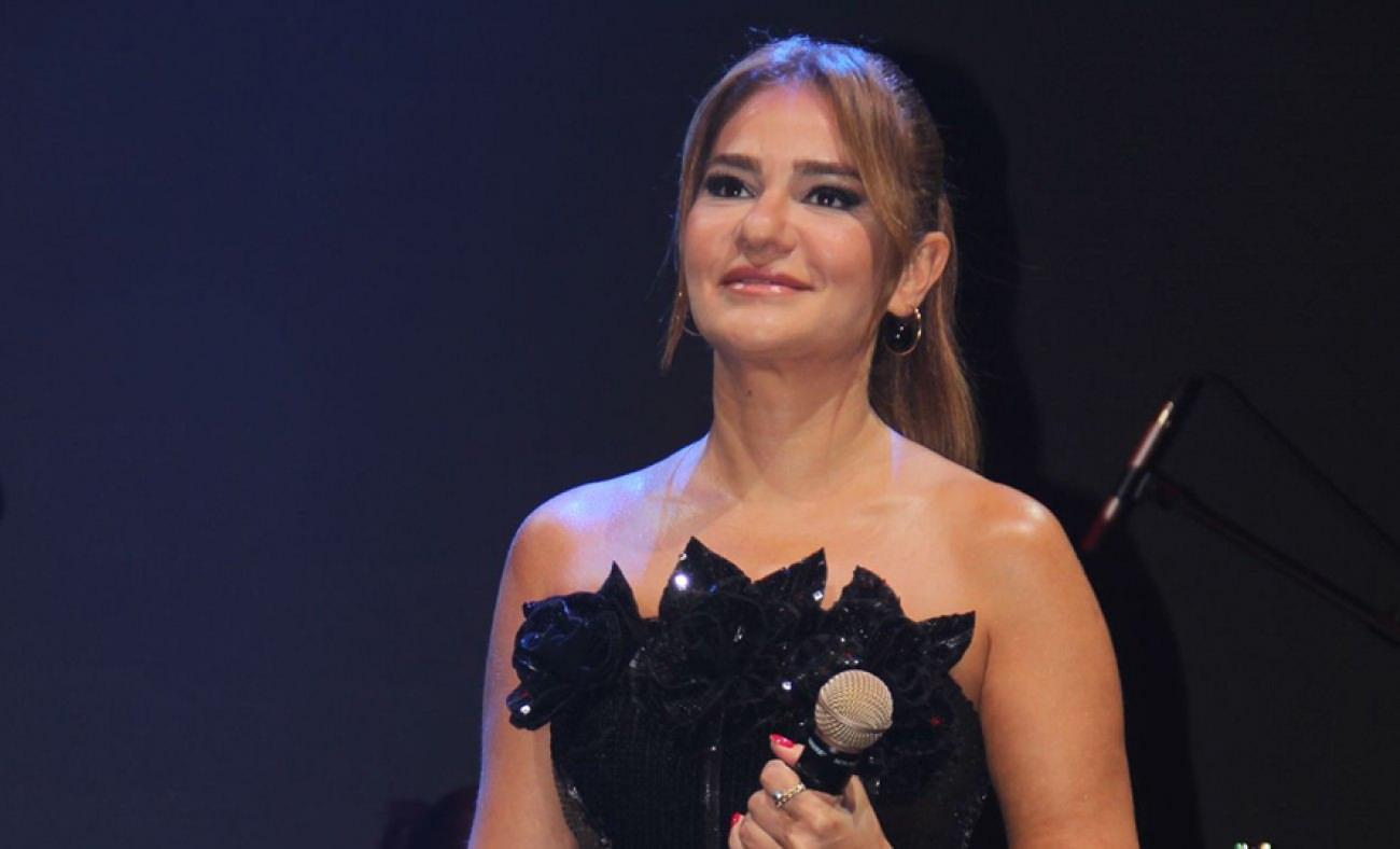 Derya Bedavacı'dan milyonluk yatırım! Yeni evinin fiyatı dudak u&ccedil;uklattı