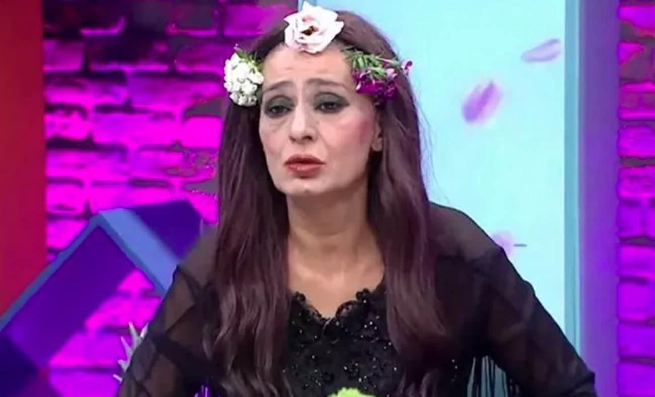 Yıldız Tilbe'den &ccedil;ok konuşulacak itiraf! 