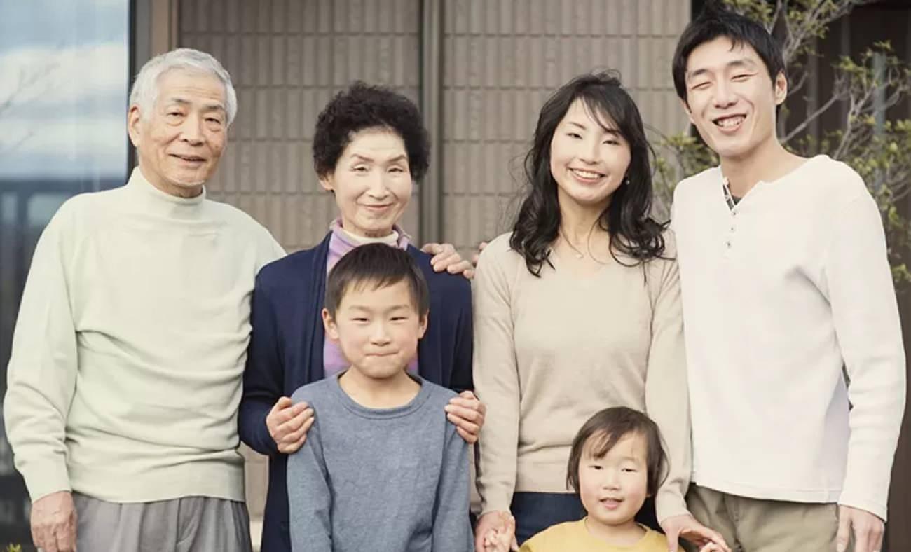 2531 yılında t&uuml;m Japonya 'Sato' mu olacak? Soyadı krizi başladı!