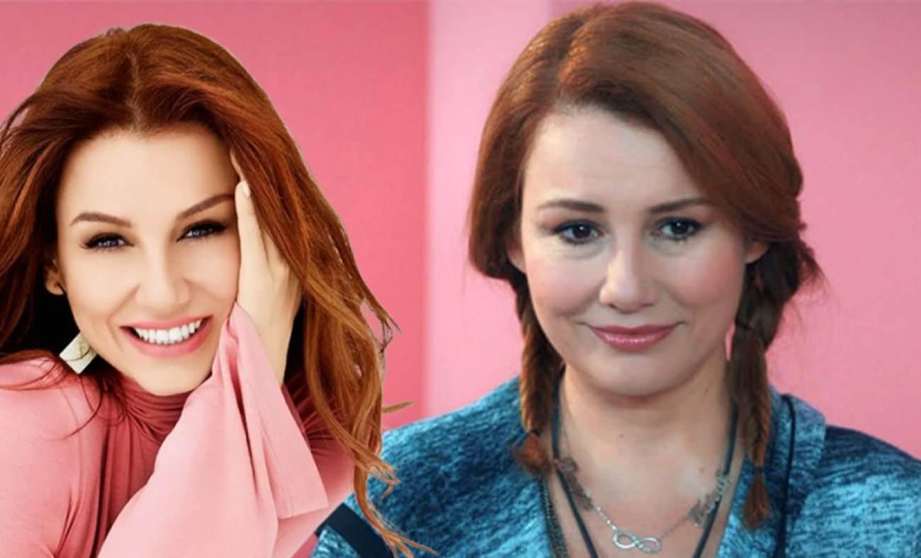 Deniz Seki &ccedil;ocukluk hayalini ger&ccedil;ekleştirdi! 