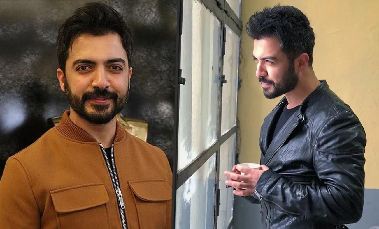 'Uyuşturucuya &ouml;zendirme' su&ccedil;undan tutuklanan Yusuf G&uuml;ney hakkında karar verildi!
