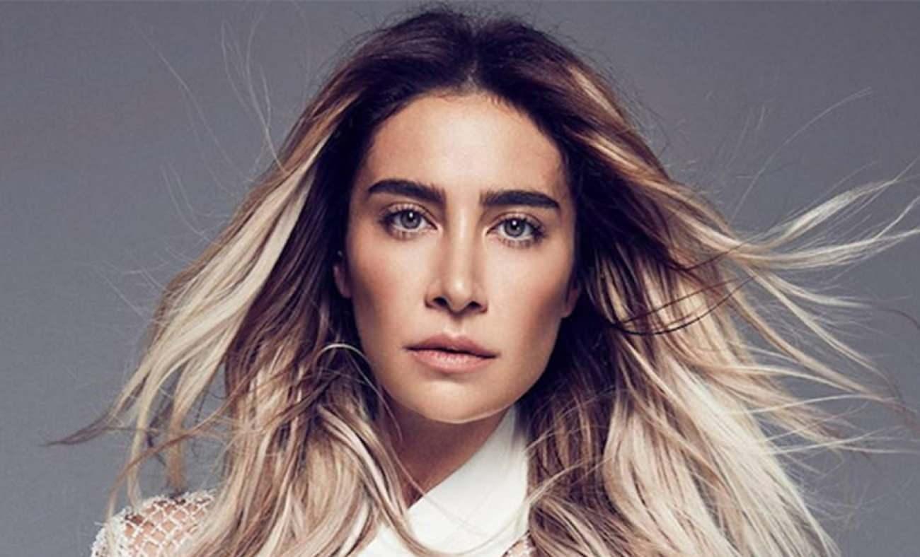 Sıla'nın son hali g&uuml;ndem oldu! 