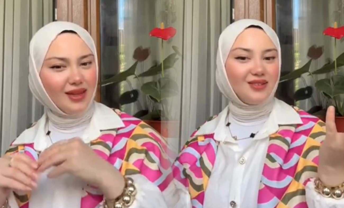 Dev kozmetik markası hakkındaki "Baş&ouml;rt&uuml;" iddiası sosyal medyayı salladı!