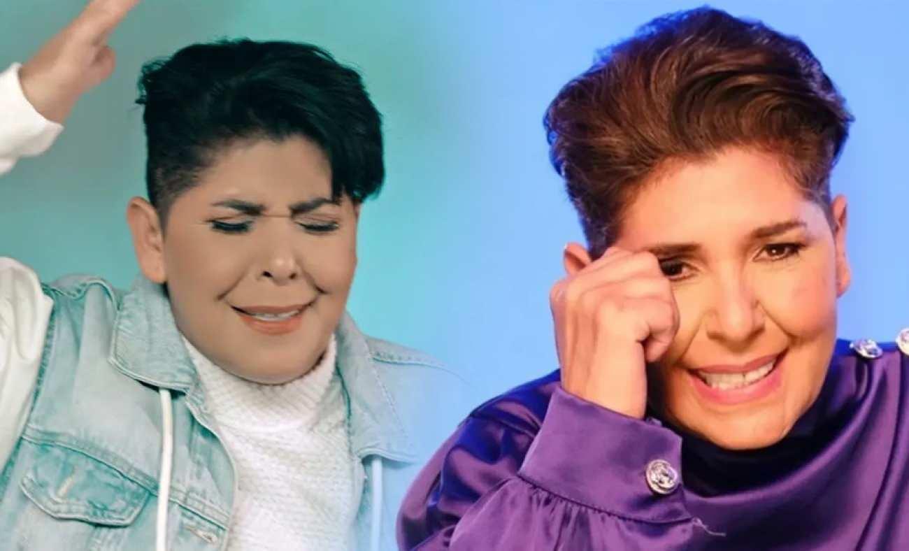 İlik nakli olmuştu: Cansever'den takip&ccedil;ilerine bayram mesajı!
