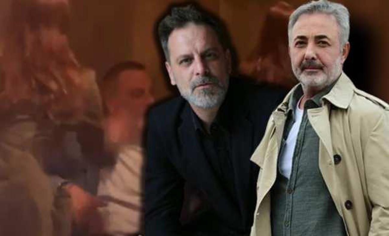Ozan G&uuml;ven'in en yakın arkadaşı Mehmet Aslantuğ'dan &ccedil;ağrı: Son kez uyarıyorum...