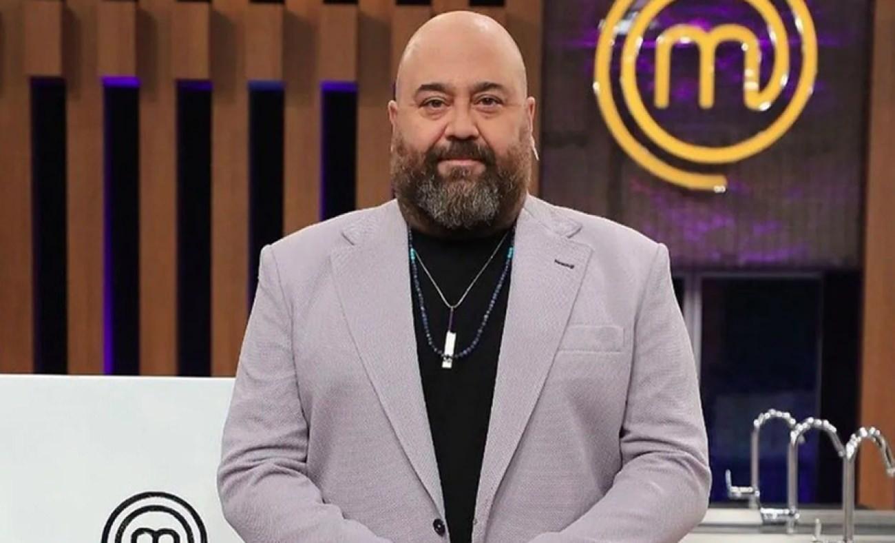 Somer Sivrioğlu'dan evlilik a&ccedil;ıklaması! 