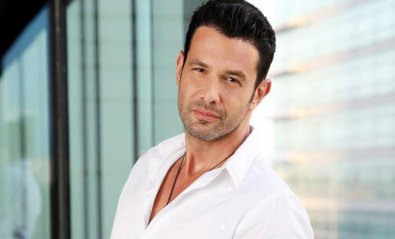 Keremcem'den televizyon d&uuml;nyasına eleştiri: Bu diziler tutar!