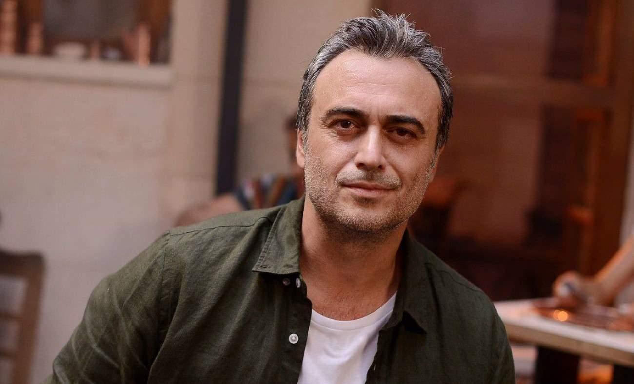 Kutsi'den "Doktorlar" itirafı: 20 yıldır ger g&uuml;n beddua işitiyorum...