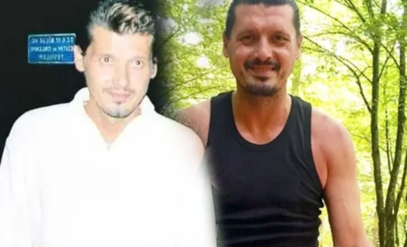 Manken Murat Mısırlı amansız hastalığın yakalandı! Arkadaşlarından &uuml;nl&uuml; isime s&uuml;rpriz