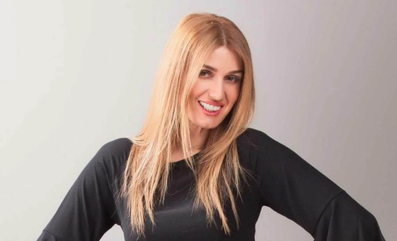 Tuğba &Ouml;zay "devletimize bağışlayacağım" diyerek vasiyetini a&ccedil;ıkladı