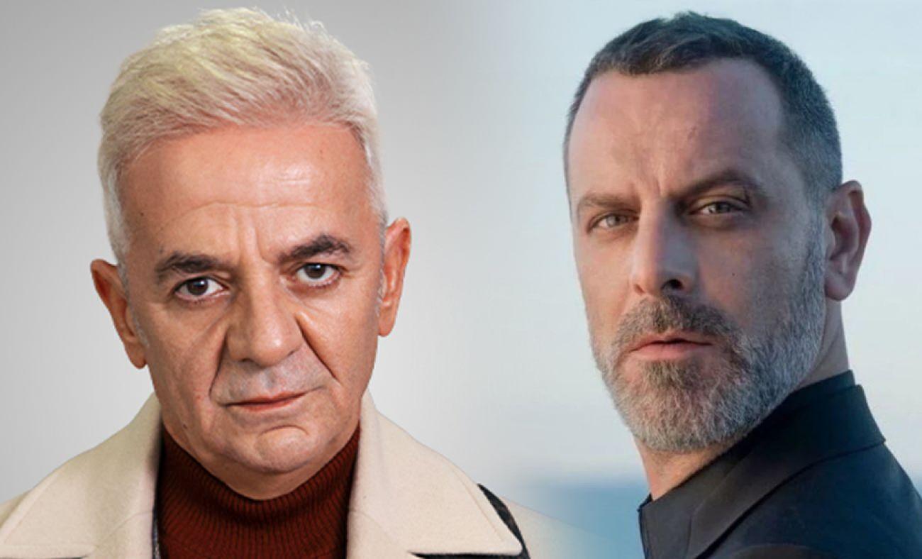 Zafer Alag&ouml;z'den Ozan G&uuml;ven'e destek! "&Ccedil;ok ayıp ettiler!"