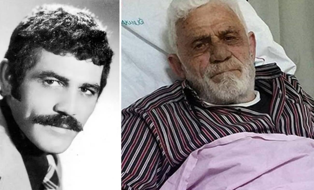 Ge&ccedil;inmek i&ccedil;in anılarını satıyordu: Yeşil&ccedil;am'ın k&ouml;t&uuml; adamı İhsan Gedik'ten &uuml;zen haber!