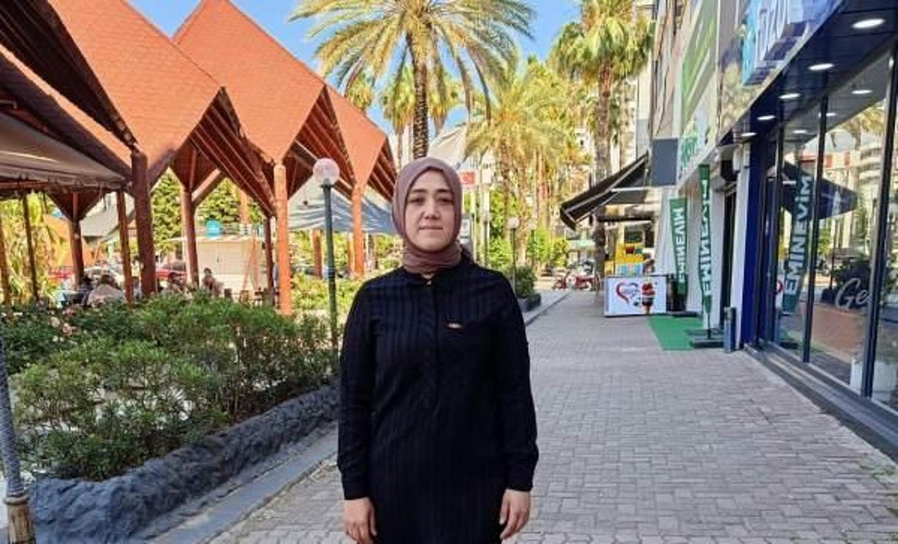 Ameliyattan uyandı g&ouml;zlerine inanamadı! Doktorlar sağlam bacağı ameliyat edince hayatı karardı!