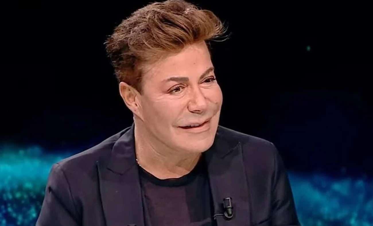 Fatih &Uuml;rek'in ablası Selvi &Uuml;rek'ten miras a&ccedil;ıklaması: "Hepsini satacağız"