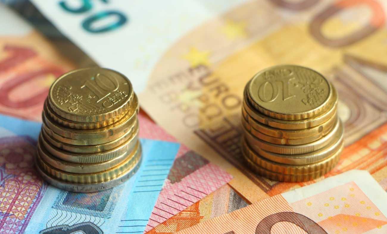 Madeni paraların kenarları neden tırtıklı? İşte şaşırtan sebebi