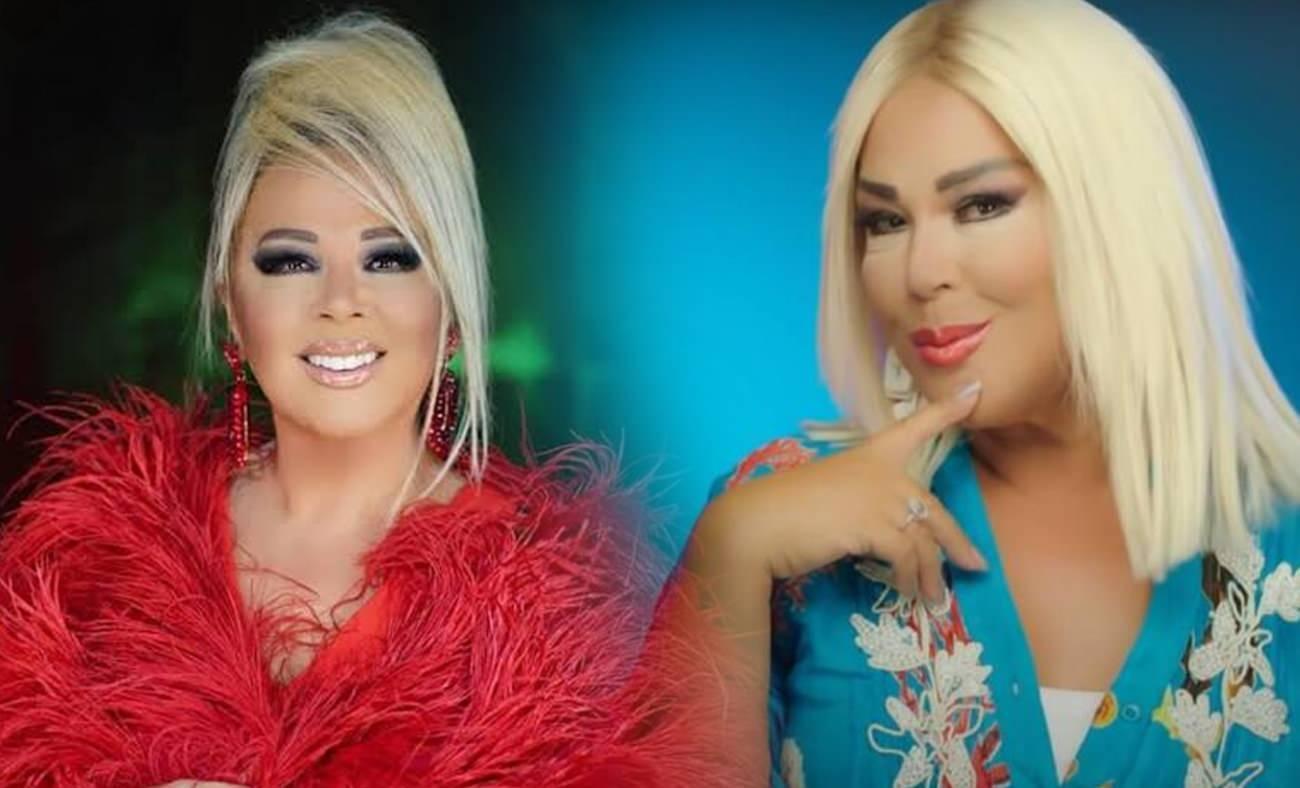 Safiye Soyman'ın boğaz manzaralı evi g&ouml;z kamaştırdı!