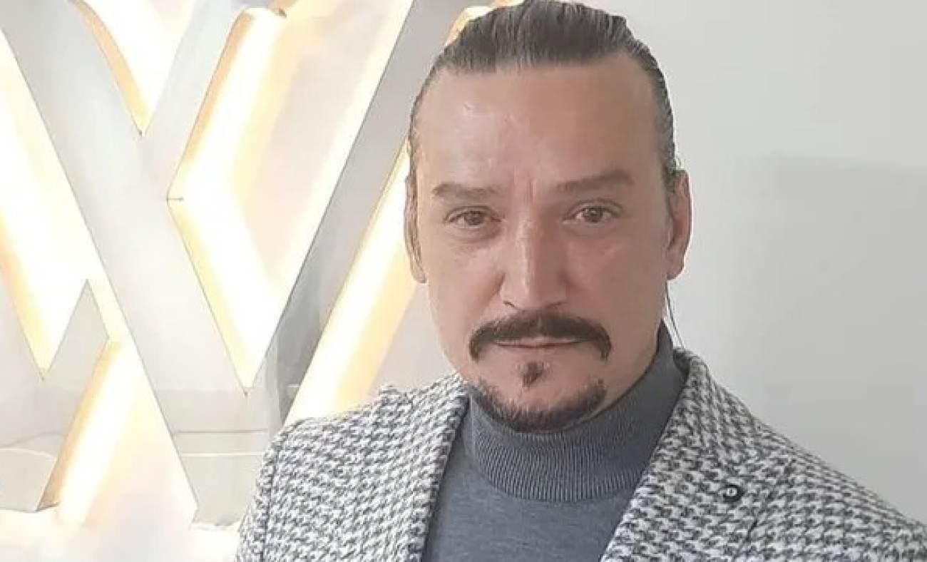 &Uuml;&ccedil; kuruşluk dava! Şenol İpek'e y&ouml;nelik b&uuml;y&uuml;k iddia: Evlilik vaadiyle milyonları aldı
