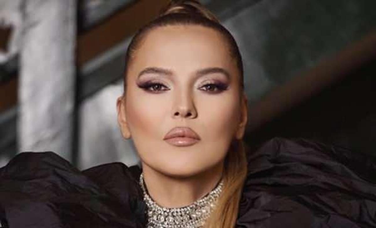 Demet Akalın, t&uuml;kenmişlik sendromuna yakalandı! Gelen teklifleri tek tek reddediyor