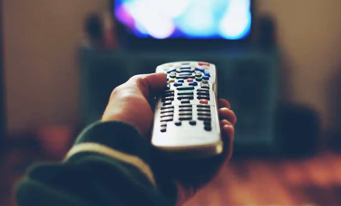 TRT1'den seyirciyi ekrana kilitleyecek yeni dizi: Asırlık Gece