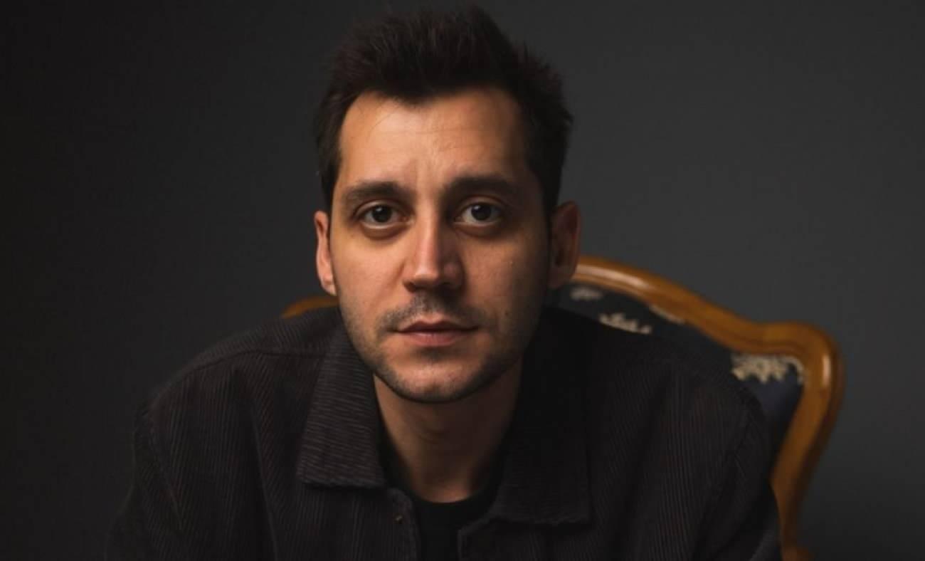 Birkan Nasuhoğlu kimdir? Ka&ccedil; yaşında, nereli ve mesleği nedir?