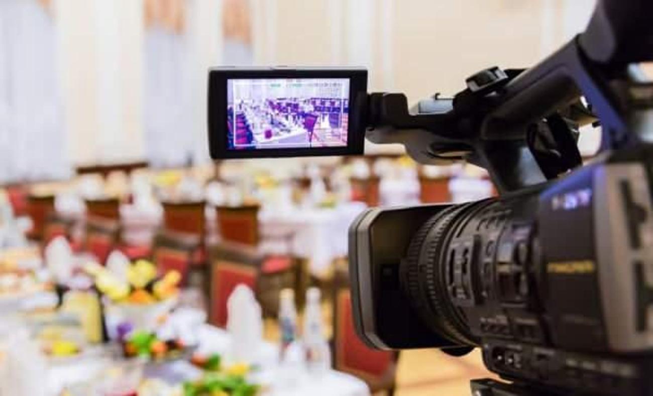 D&uuml;ğ&uuml;n videosunu isteyen &ccedil;ifte şok a&ccedil;ıklama: &ldquo;Kamera kayıt almamış!&rdquo; 