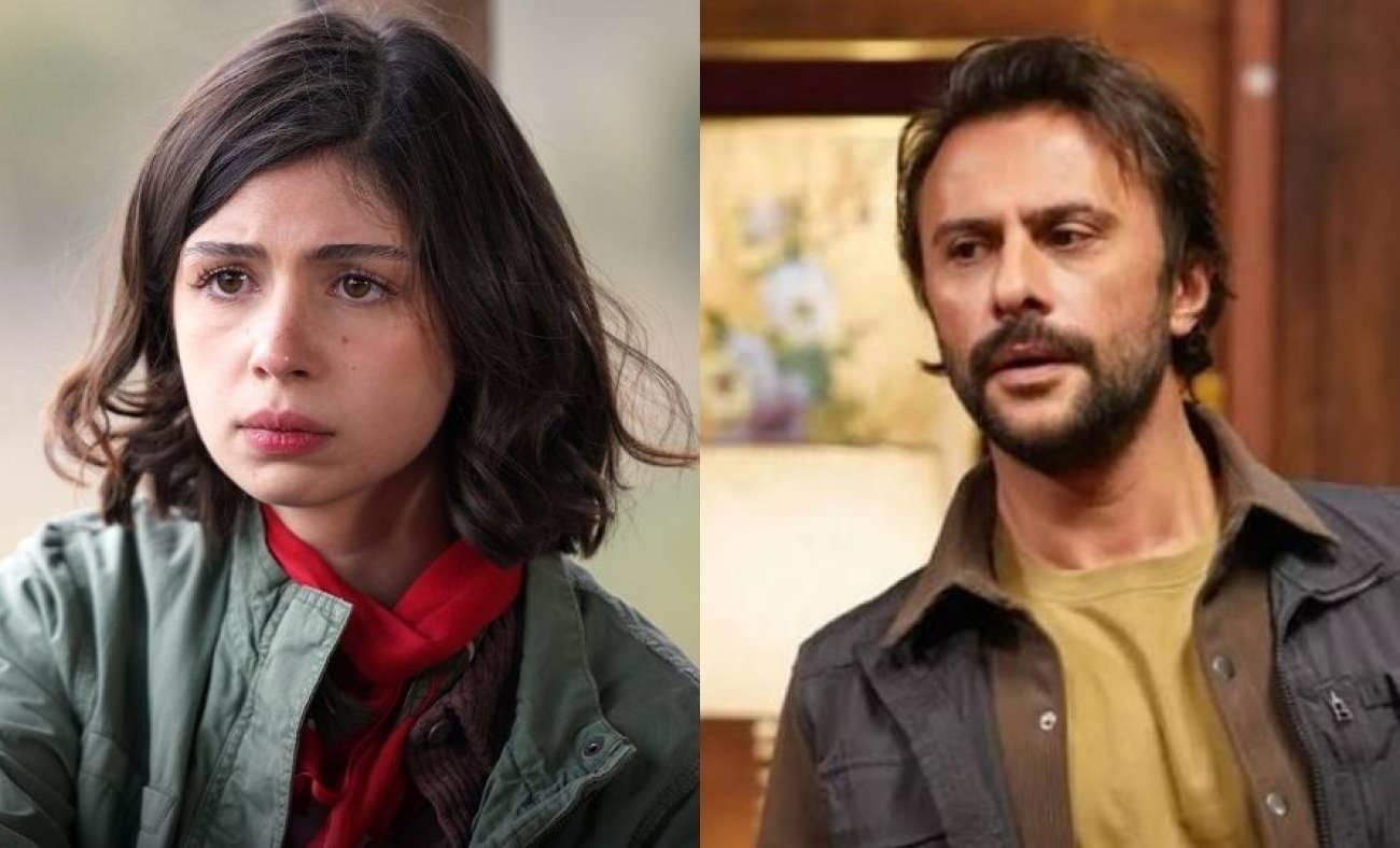 Taşacak Bu Deniz i&ccedil;in karar verildi: Kimler ayrılıyor kimler kalıyor?