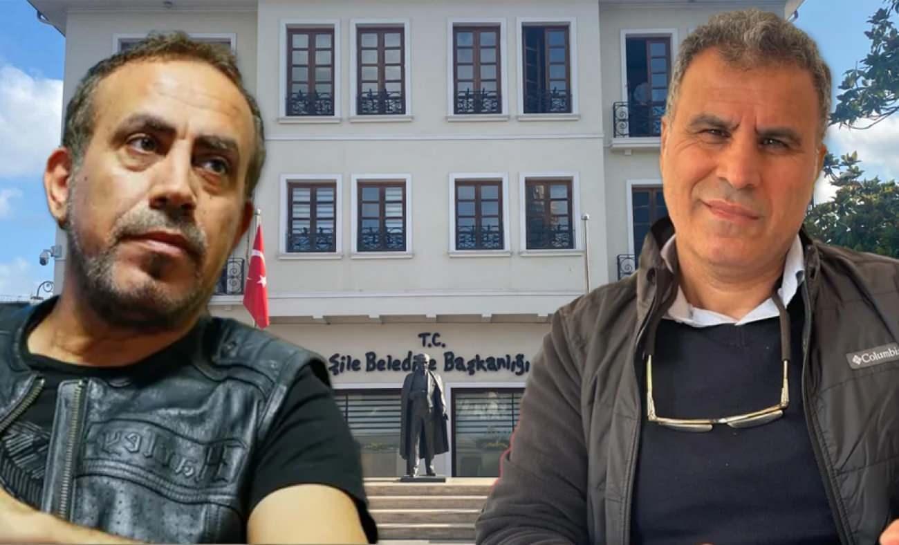 Berkant Acil'in emniyet ifadesi ortaya &ccedil;ıktı! Abisi Haluk Levent'i sattı: Akıbetini bilmiyorum
