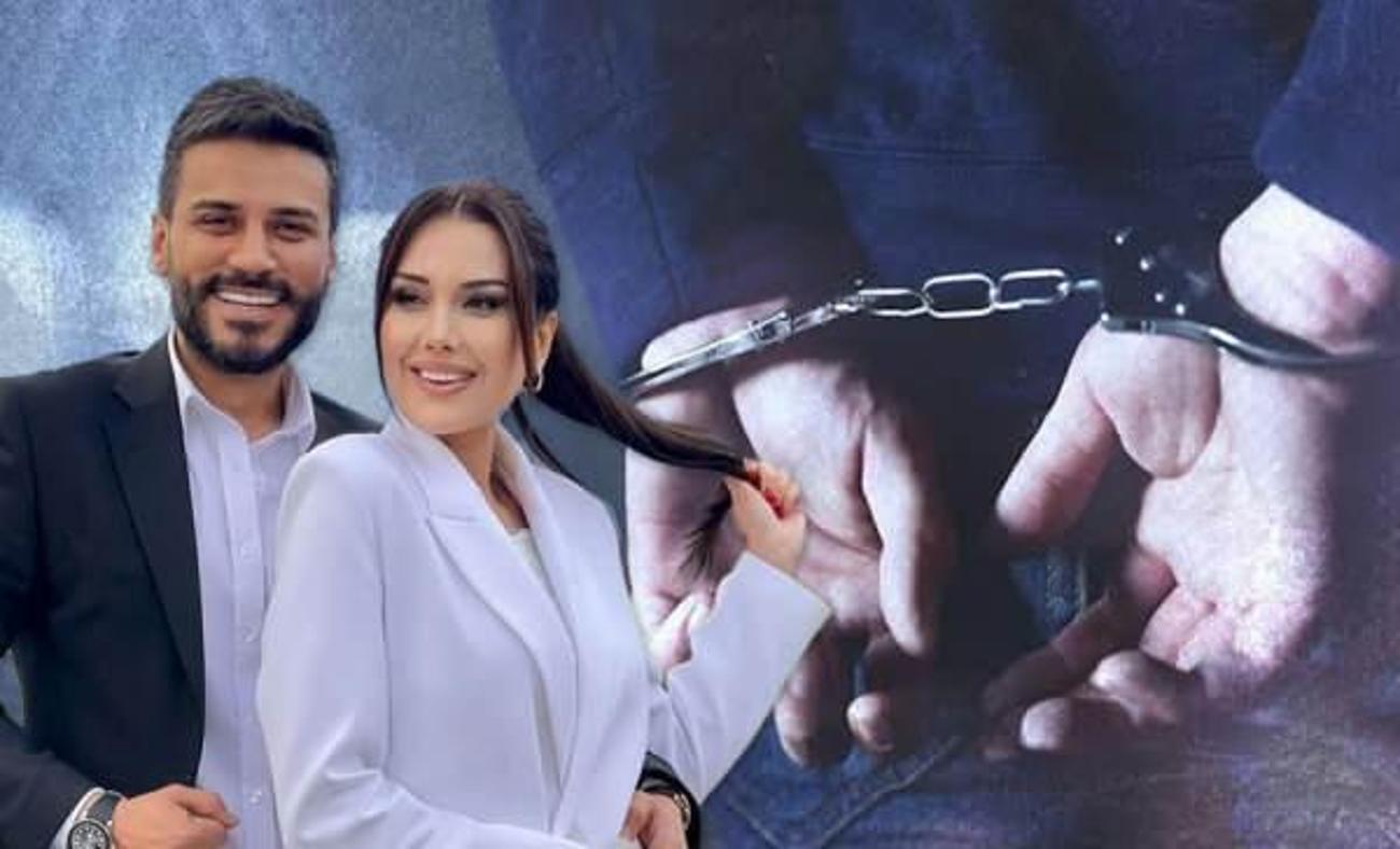 Dilan Polat'a bir soruşturma daha! Bu kez dolandırıcılıktan yargılanacak