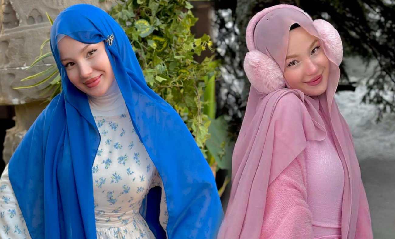 Fatma Soydaş'ın adliye koridorunda &ccedil;ekilen filtresiz ve makyajsız hali ortaya &ccedil;ıktı!