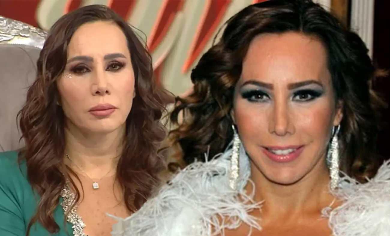 İstanbul'u bırakıp Yalova'ya yerleşmişti! Asena k&ouml;y hayatını paylaştı