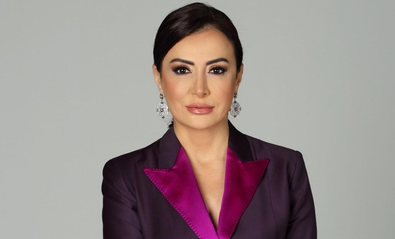 Show TV'den ayrılmış programı bitmişti: Didem Arslan'ın yeni kanalı belli oldu