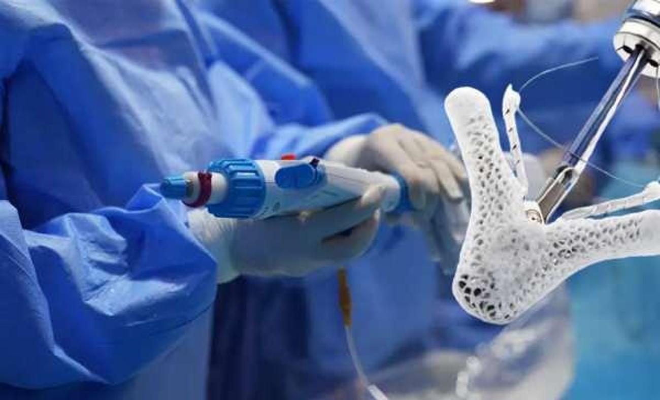70 g&uuml;n yoğun bakımda kaldı! Kalp kapağı mandallama işlemiyle yeniden ayağa kalktı