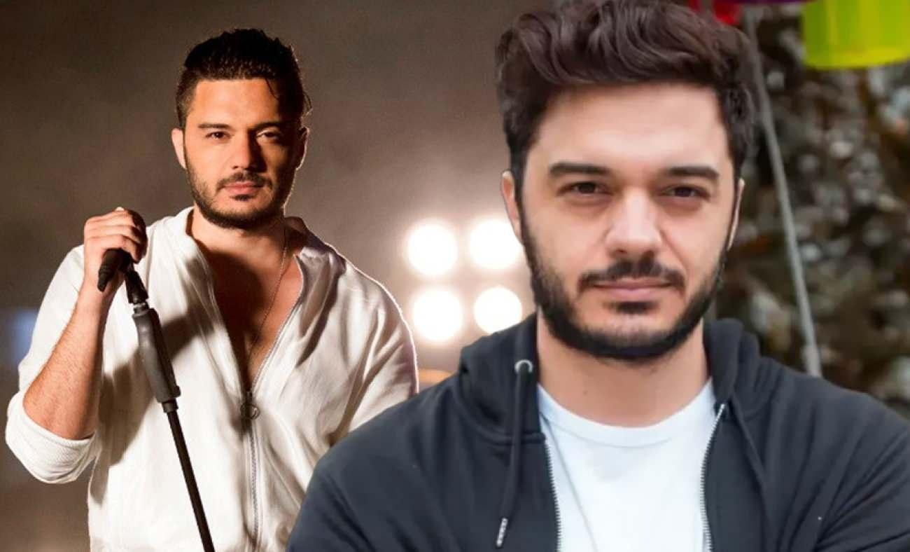 Evinden hassas terazi &ccedil;ıkmıştı! İlyas Yal&ccedil;ıntaş'ın test sonucu belli oldu