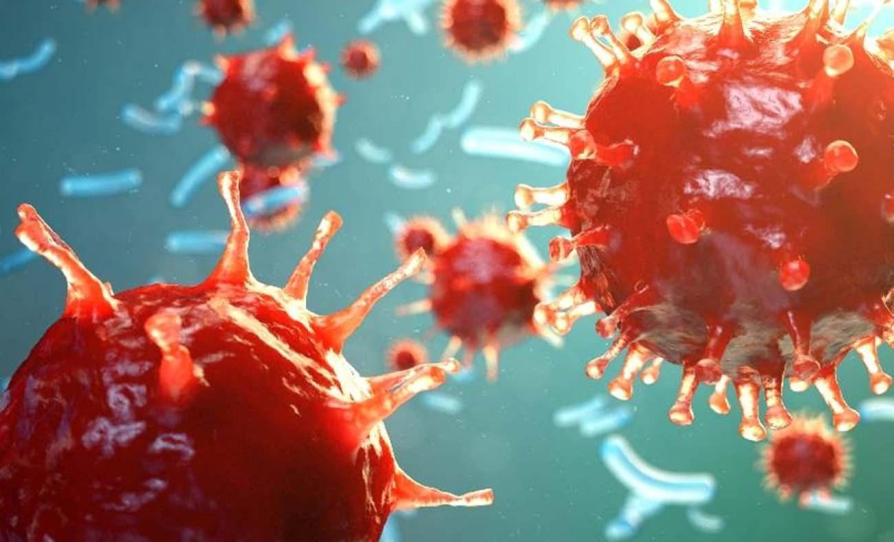 Hepatit B ve C siroz ile karaciğer kanserine yol a&ccedil;abiliyor!