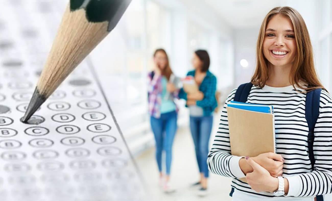 Milyonları ilgilendiren haber geldi: YKS 2026 tercih s&uuml;reci başladı | 10 soruda YKS tercihleri