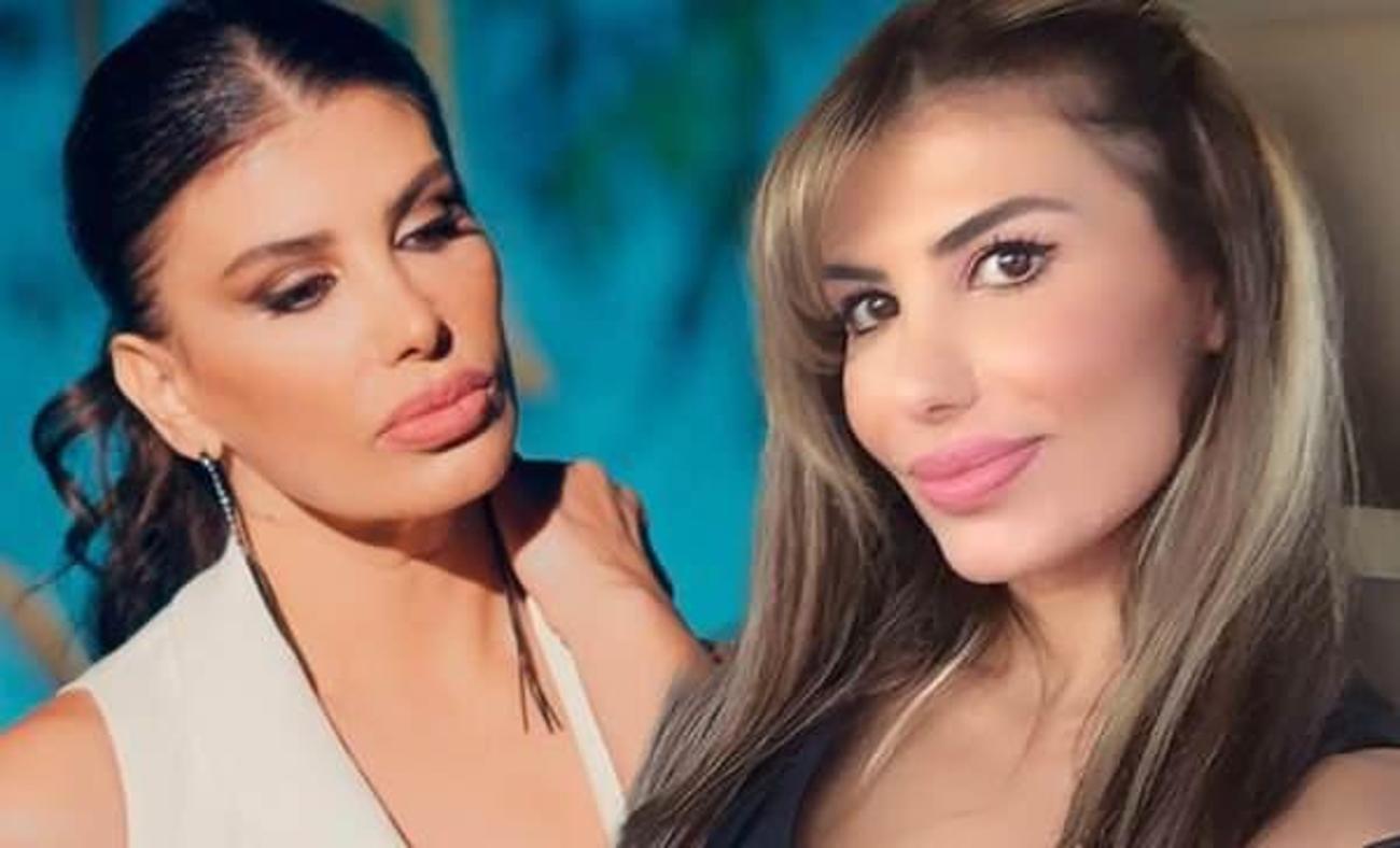 Şarkıcı Hatice'den abonelik sistemi a&ccedil;anlara sert tepki!