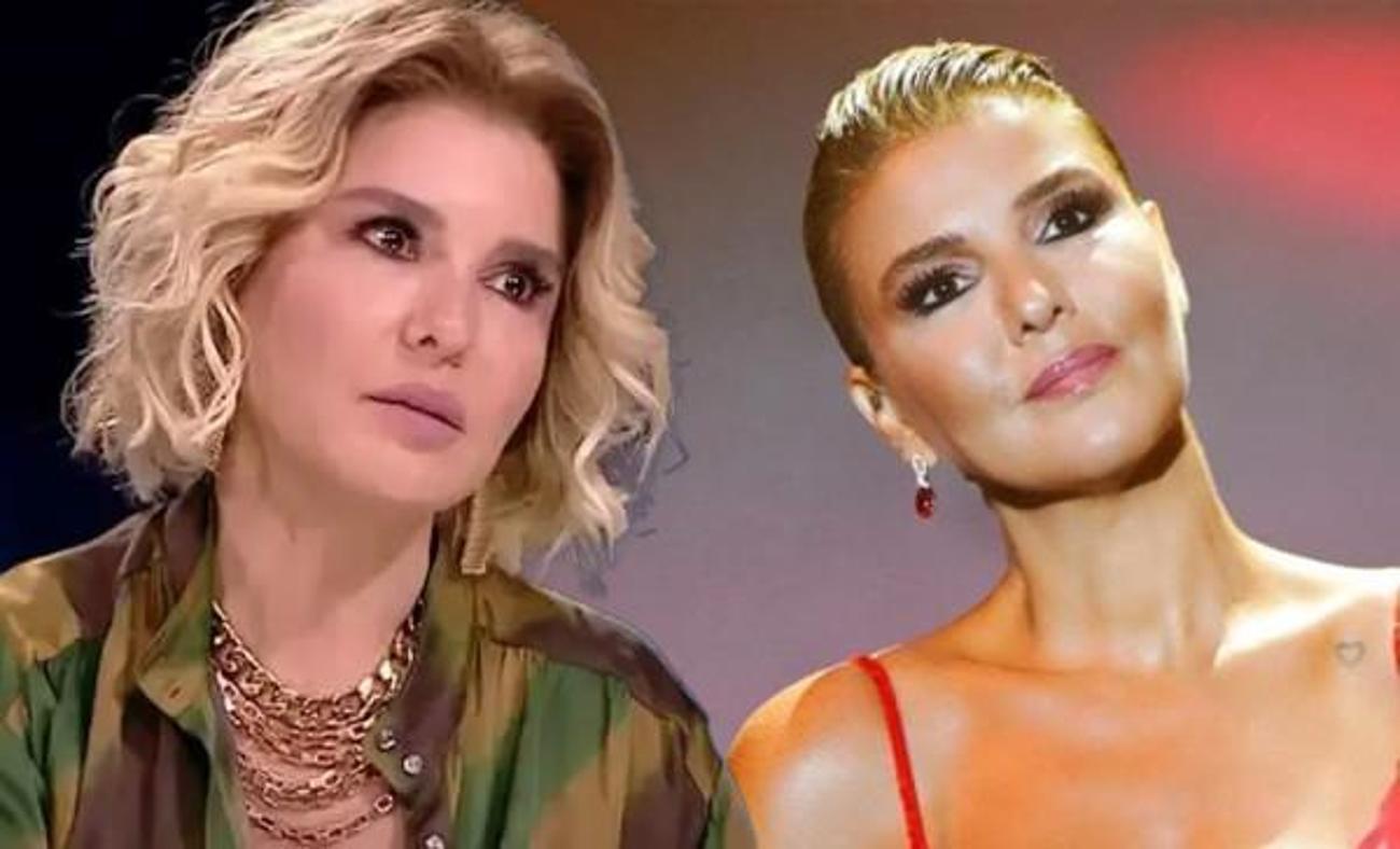 Ahbap soruşturmasında ifadeye &ccedil;ağırılan G&uuml;lben Ergen a&ccedil;ıklama yaptı! "X hesabımı kapatıyorum"