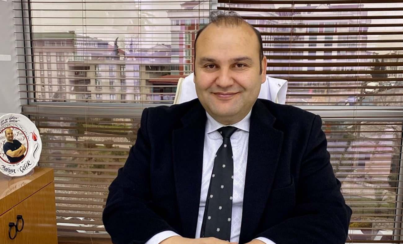 Hemoroid (Basur) Nedir? Belirtileri, Evreleri ve Tedavi Y&ouml;ntemleri