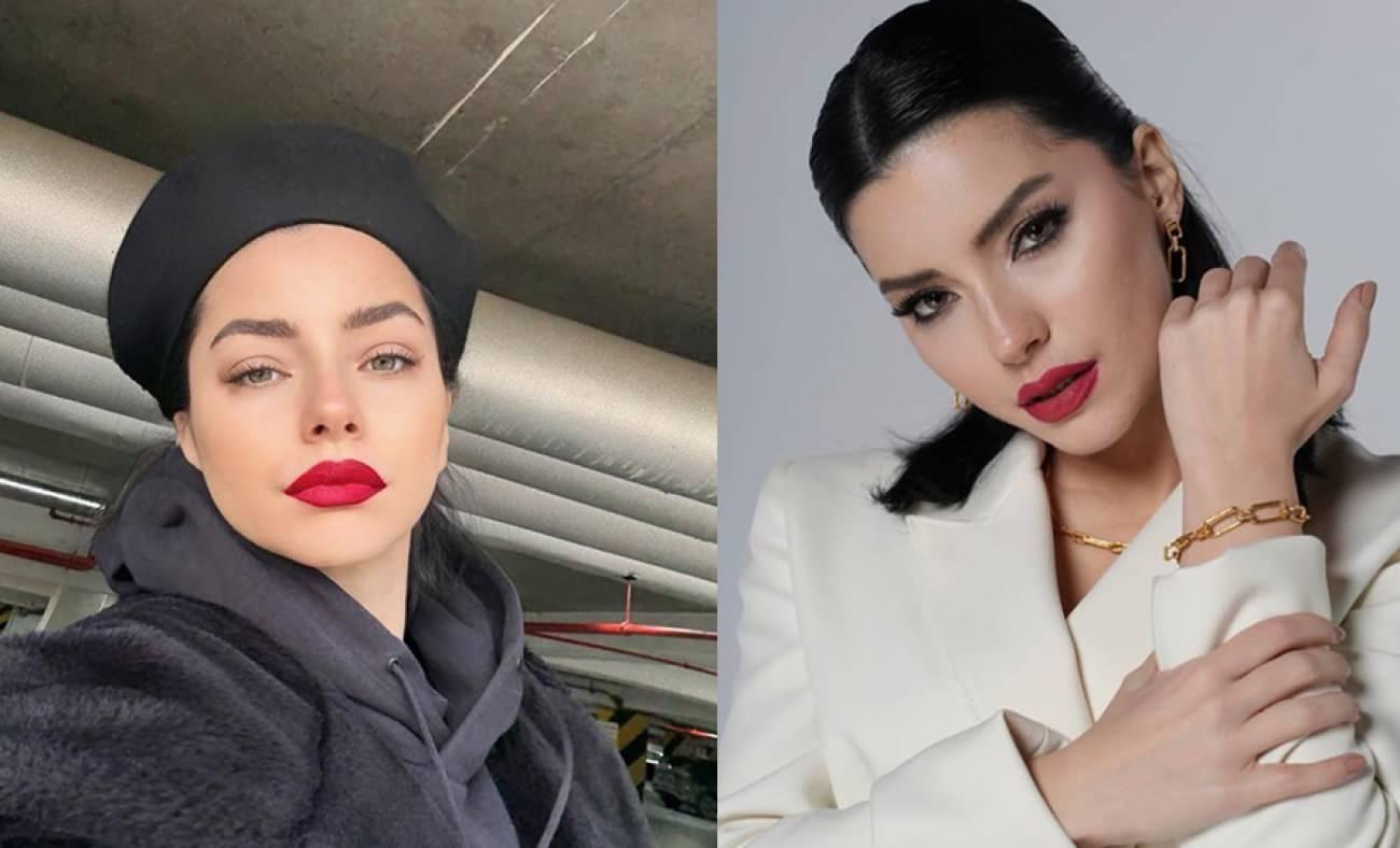 Merve Boluğur &ouml;zel abonelik sistemini a&ccedil;tı! Kazandığı para dikkat &ccedil;ekti
