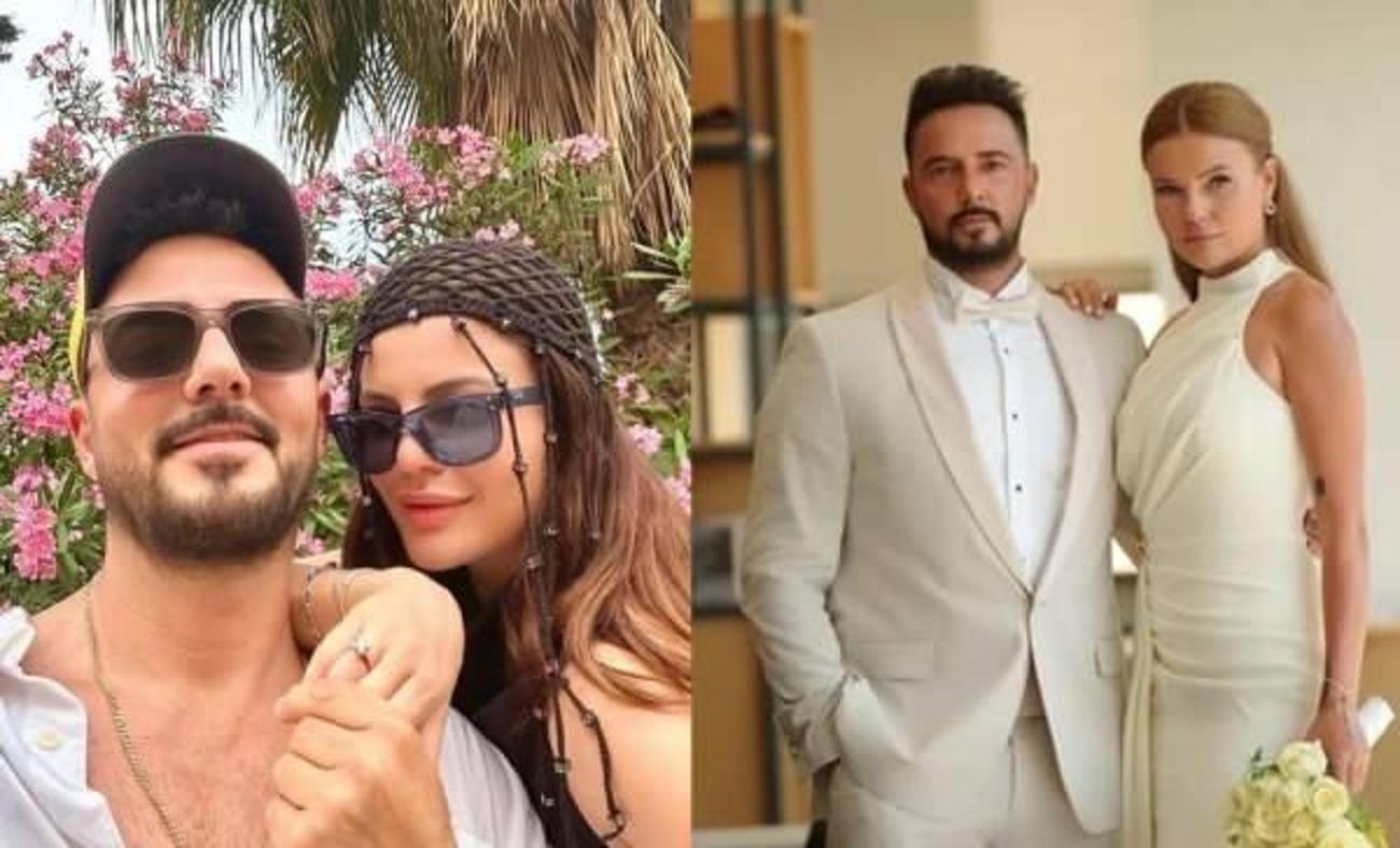 G&ouml;khan &Ouml;zen&rsquo;den d&uuml;ğ&uuml;n yerine anlamlı karar! B&uuml;t&ccedil;esini hayır işine ayırdı