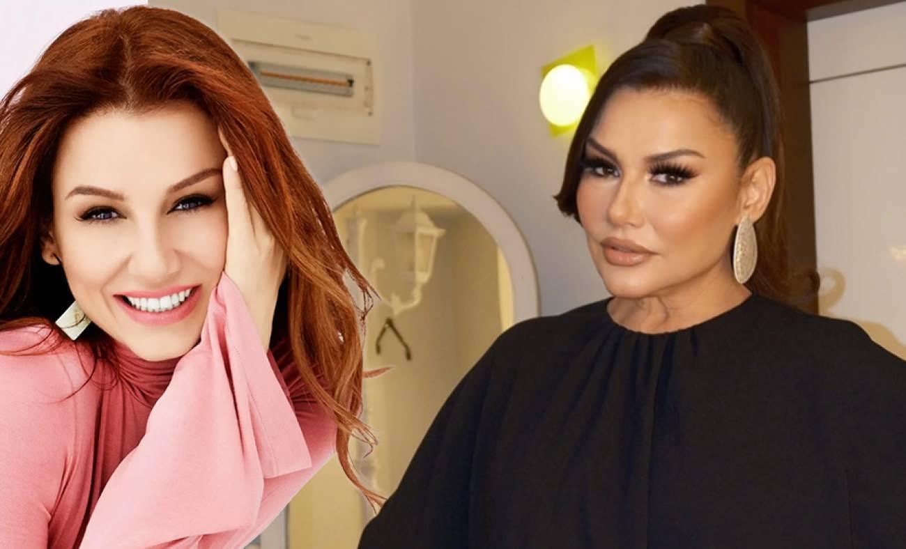 Acilen ameliyata alınmıştı! Deniz Seki sağlık durumu hakkında a&ccedil;ıklama yaptı