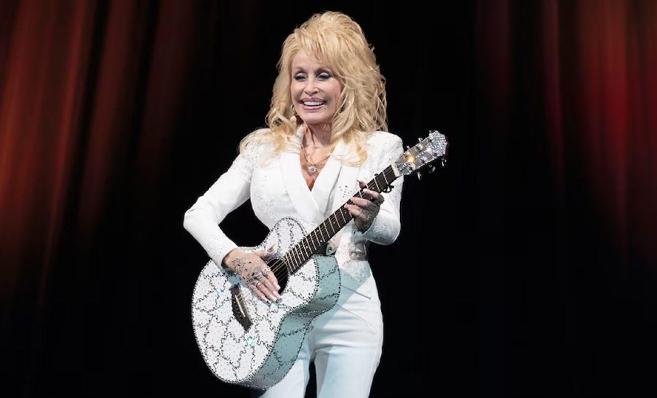 Dolly Parton&rsquo;ın dev mirası şaşırttı: 450 milyon dolarlık serveti kime kalacak?